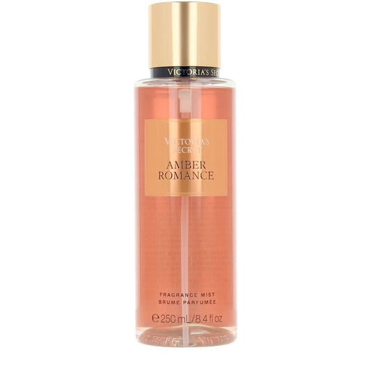 Amber Romance Body Mist 250ml - Victoria's Secret