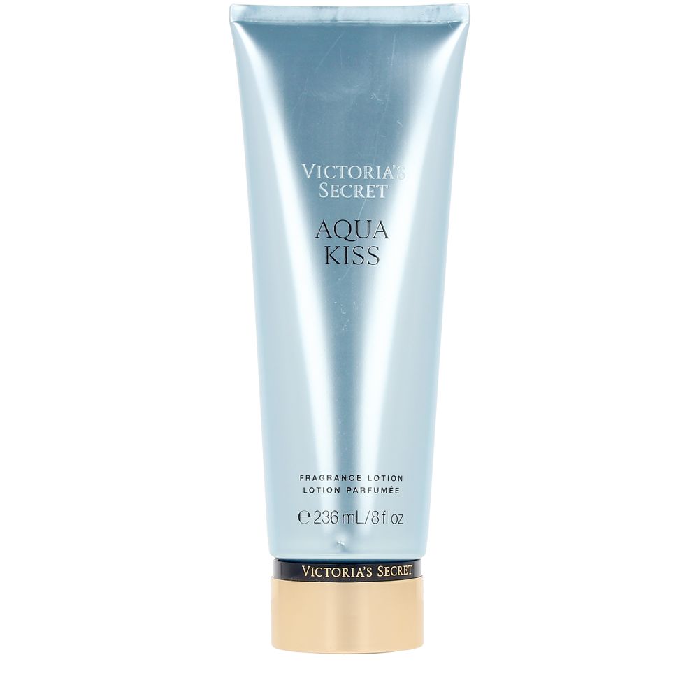AQUA KISS Body Lotion 236ml - Victoria's Secret