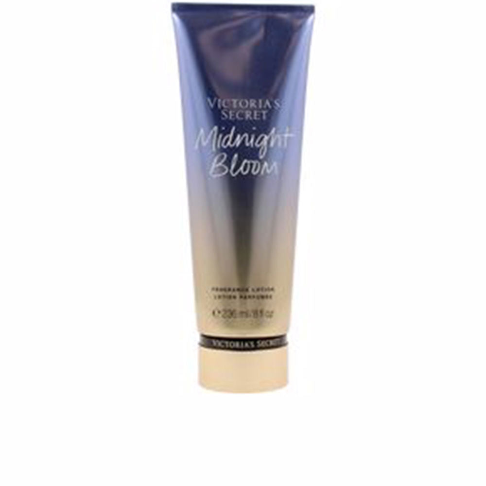 Midnight Bloom Body Lotion 236ml - Victoria's Secret