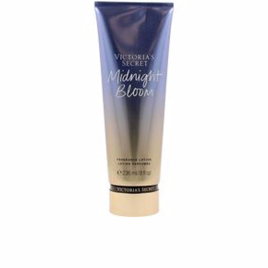 Midnight Bloom Body Lotion 236ml - Victoria's Secret