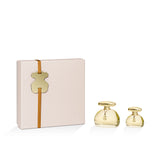 Tous Touch EDT 2 pz