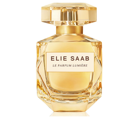 Le Parfum Lumière EDP 90ml - Elie Saab