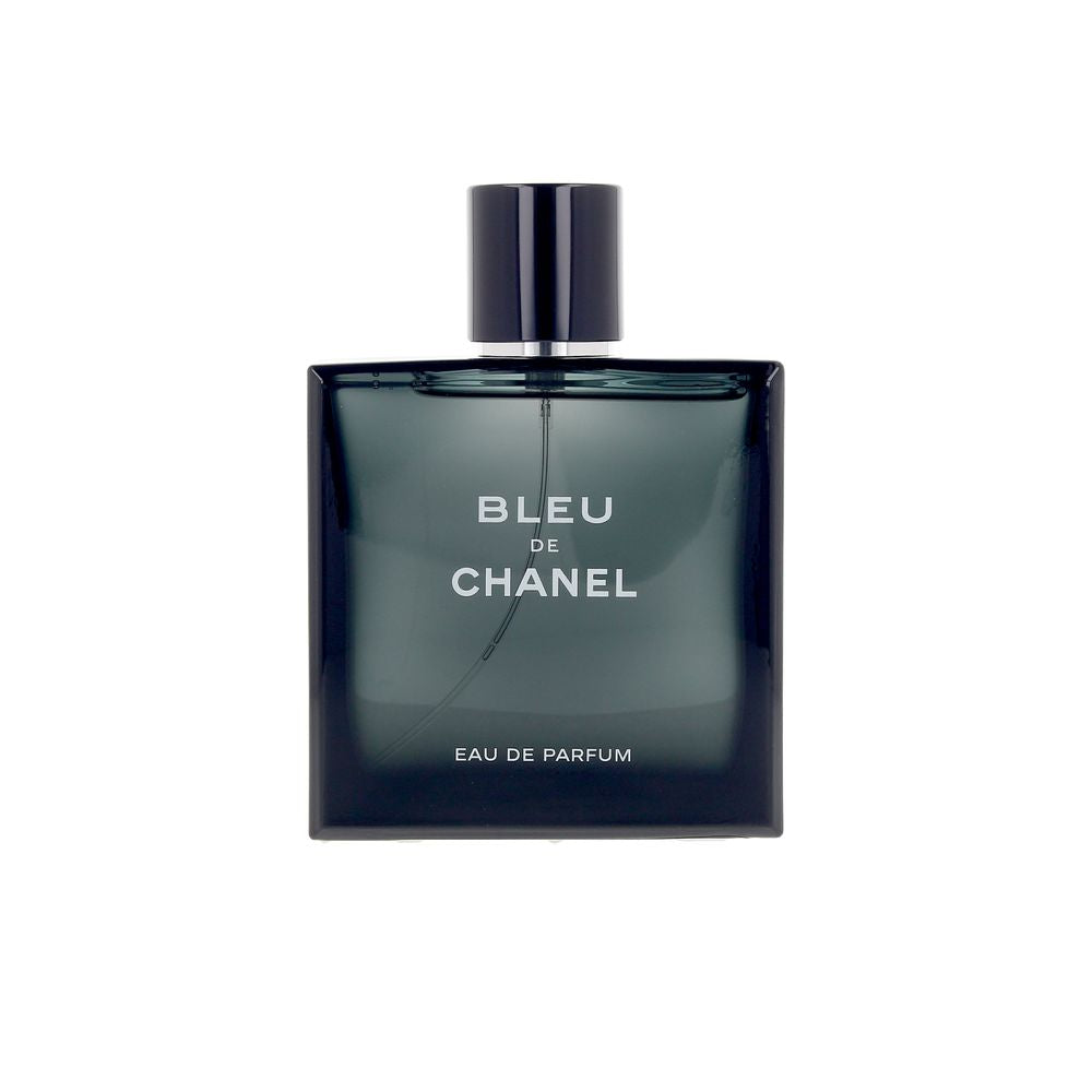 Bleu EDP 100ml - Chanel