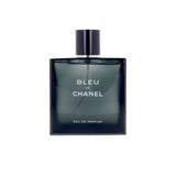 Bleu EDP 100ml - Chanel