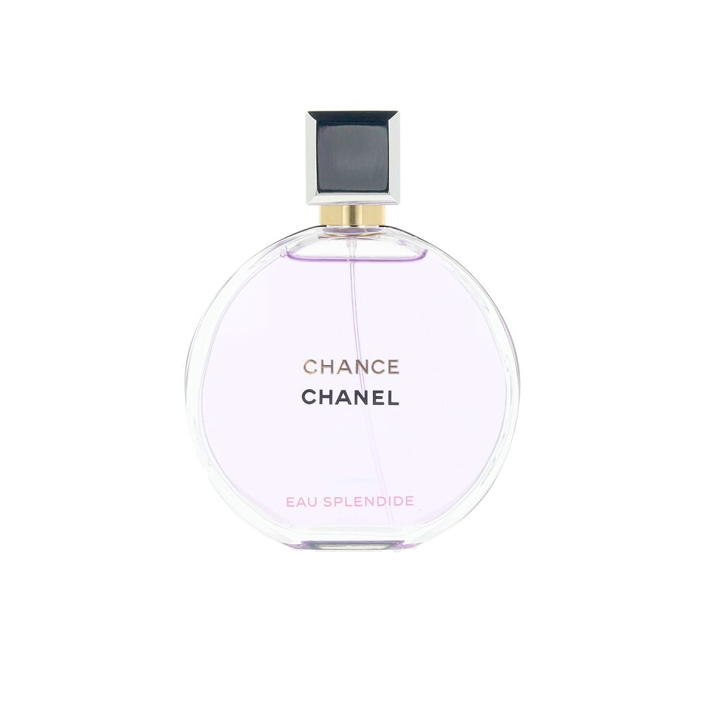 Chance Eau Splendide EDP 100ml - Chanel