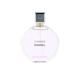 Chance Eau Splendide EDP 100ml - Chanel