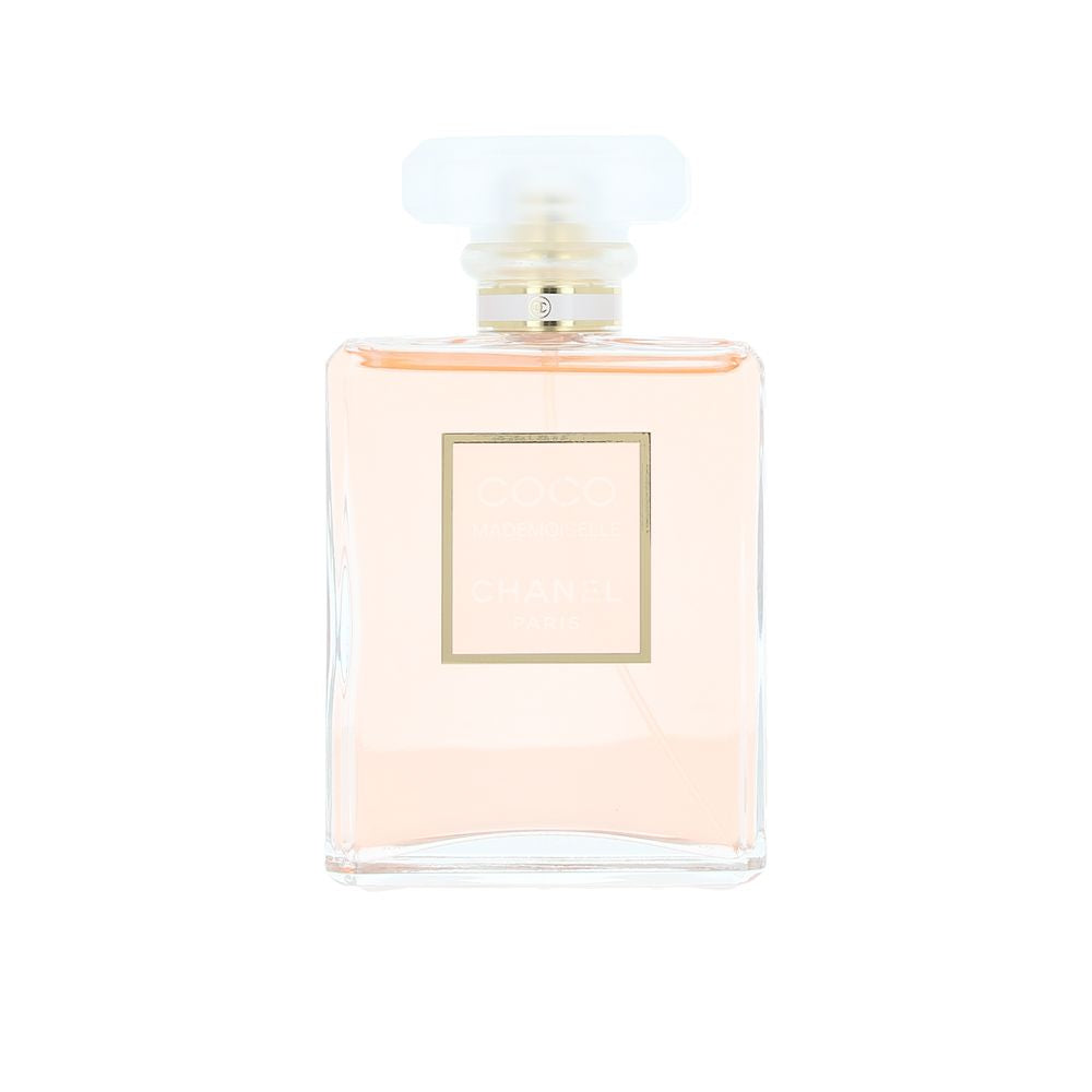 Coco Mademoiselle EDP 100ml - Chanel