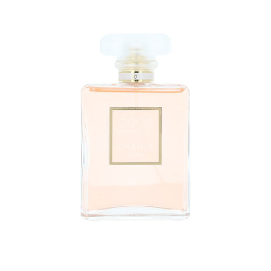 Coco Mademoiselle EDP 100ml - Chanel