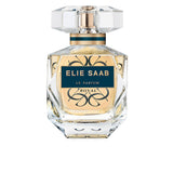 Le Parfum Royal EDP 50ml - Elie Saab