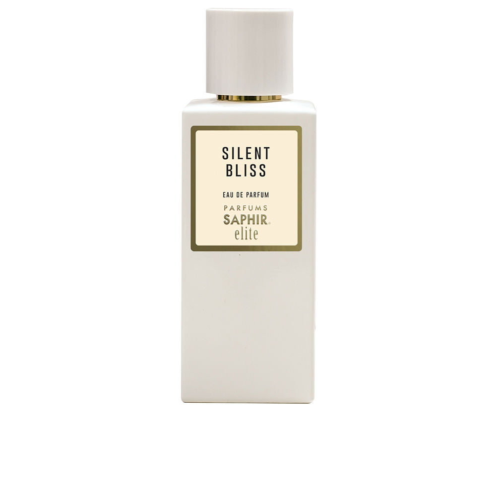 Silent Bliss EDP 100 ml - Parfums Saphir