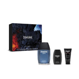 Bleu Gift Set - Drakkar