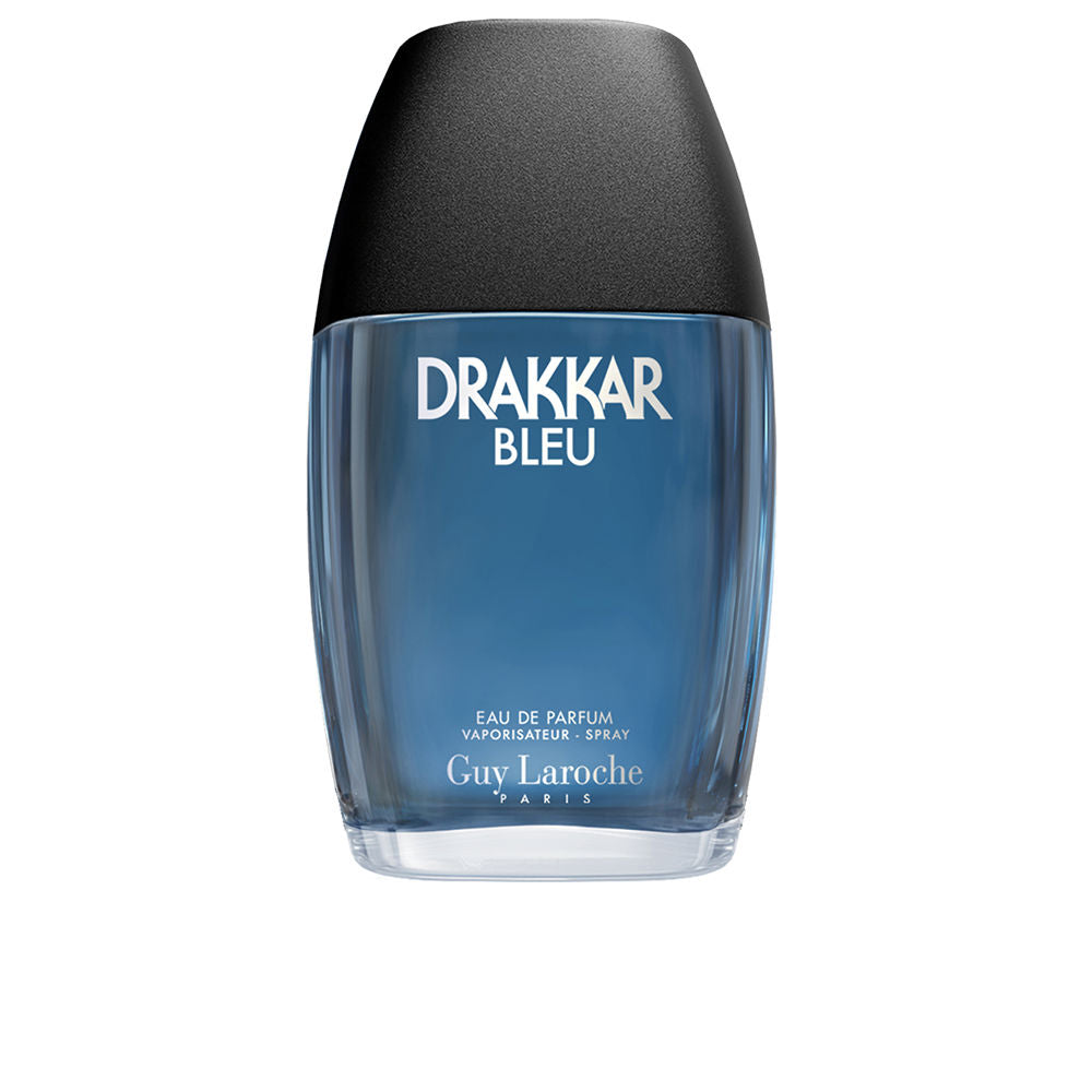Bleu EDP 100 ml