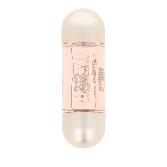 212 VIP Rosé Elixir EDP 30 ml