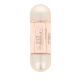 212 VIP Rosé Elixir EDP 30ml - Carolina Herrera