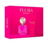 Fuchsia EDP 50ml