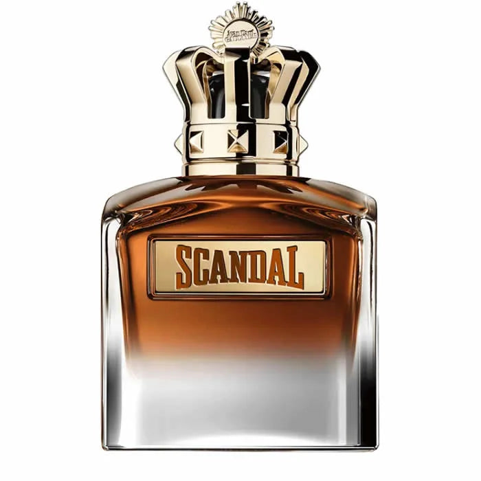 Scandal Elixir Parfum for Him Eau de Parfum 150ml - Jean Paul Gaultier