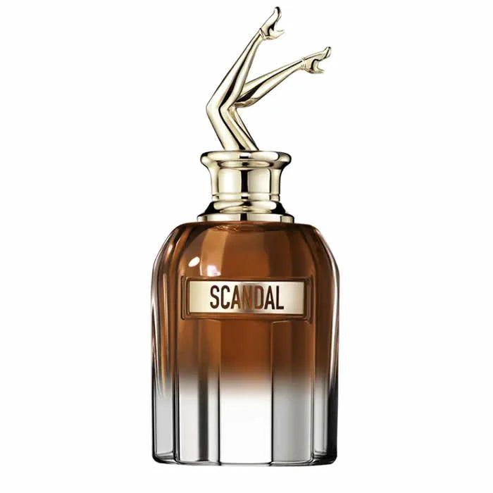 Scandal Elixir Parfum Eau de Parfum 80ml - Jean Paul Gaultier