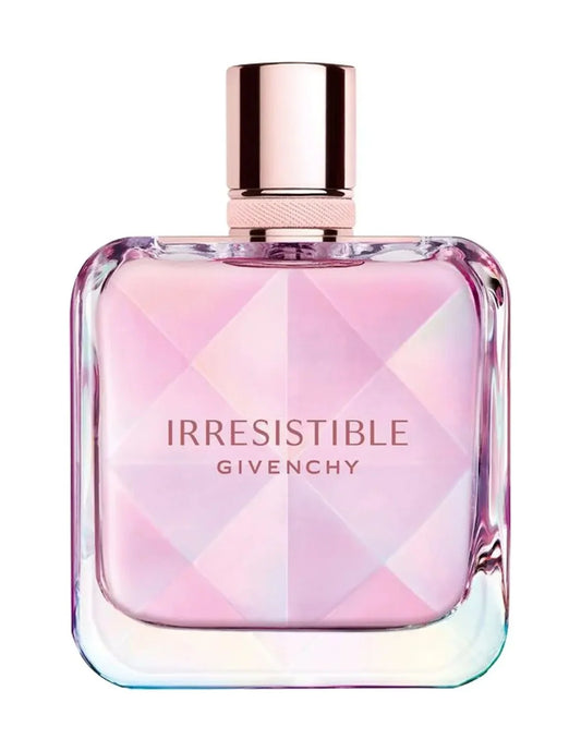 Irresistible Nectar Eau de Parfum 80ml - Givenchy