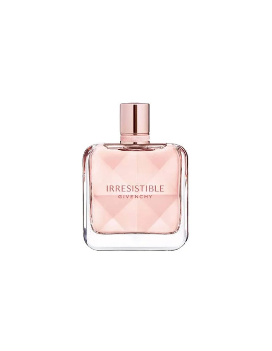 Irresistible Eau de Parfum 35ml - Givenchy