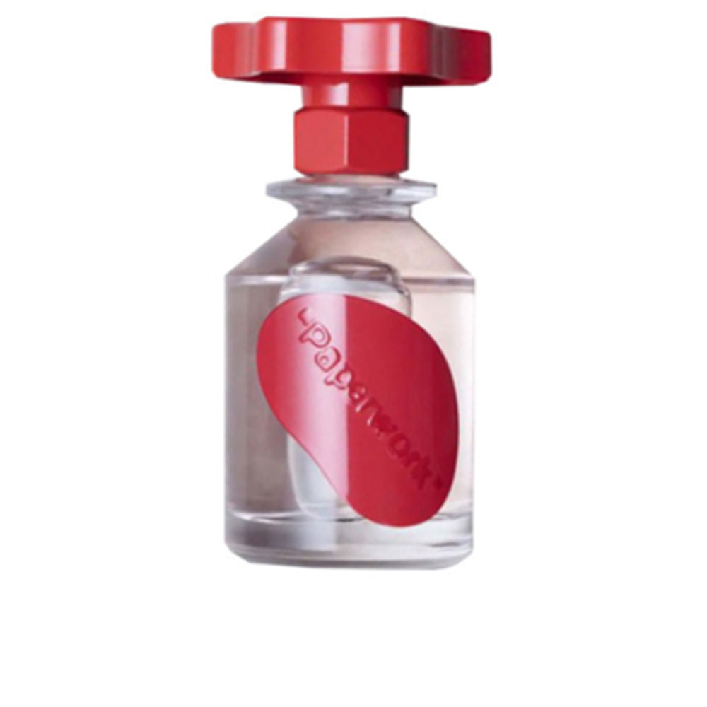 Solution No. 3 EDP 100ml - Off-white