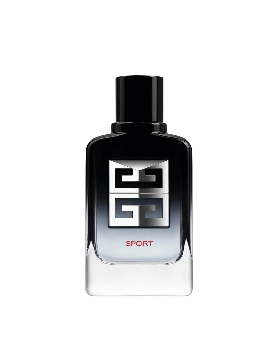 Gentleman Society Sport Eau de Parfum 60ml - Givenchy