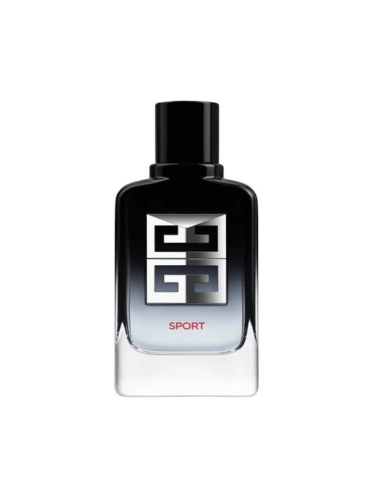 Gentleman Society Sport Eau de Parfum 60ml - Givenchy