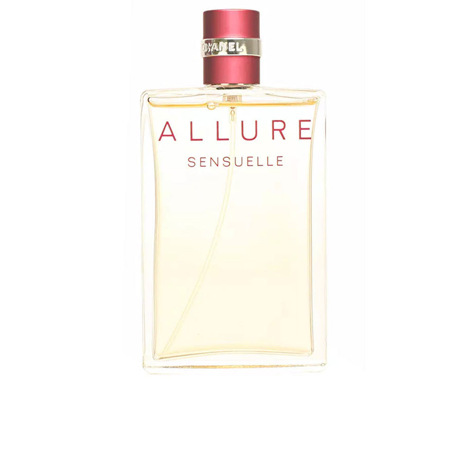 Allure Sensuelle EDT 100ml