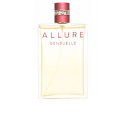 Allure Sensuelle EDT 100 ml