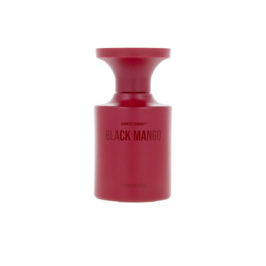 Black Mango EDP 50ml - BORNTOSTANDOUT
