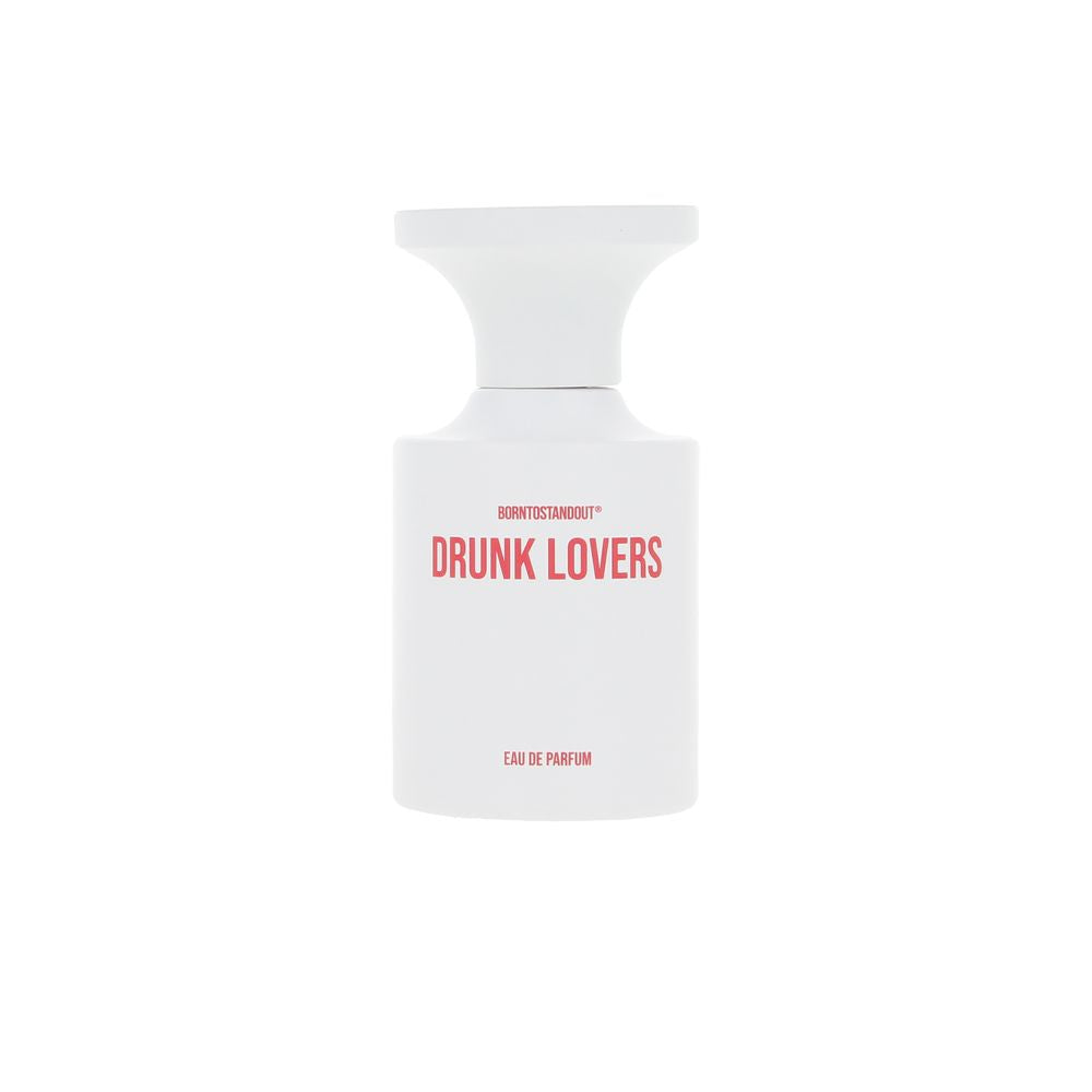 Drunk Lovers EDP 50ml - Born to Stand Out