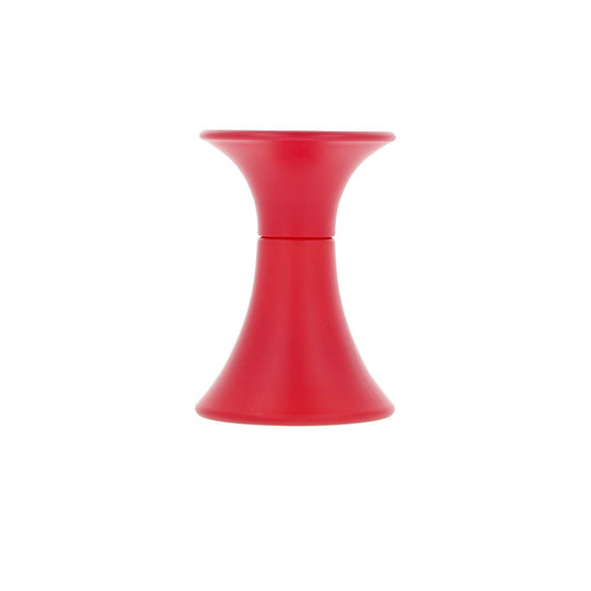 Drunk Lovers Eau de Parfum - BORNTOSTANDOUT