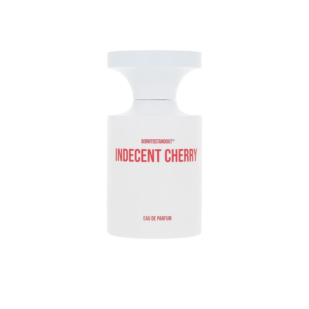Indecent Cherry EDP 100 ml - Borntostandout