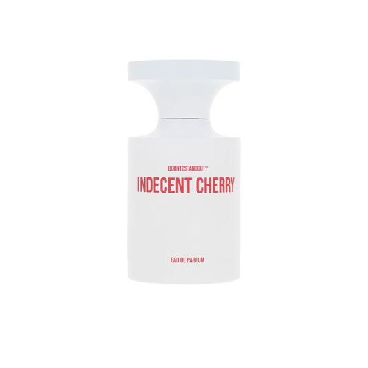 Indecent Cherry EDP 100 ml - Borntostandout
