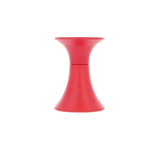 Indecent Cherry EDP 15 ml - Borntostandout