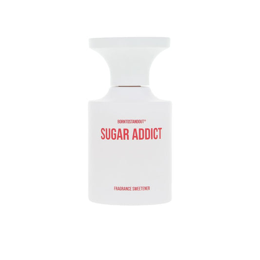 Sugar Addict EDP 50 ml - Borntostandout