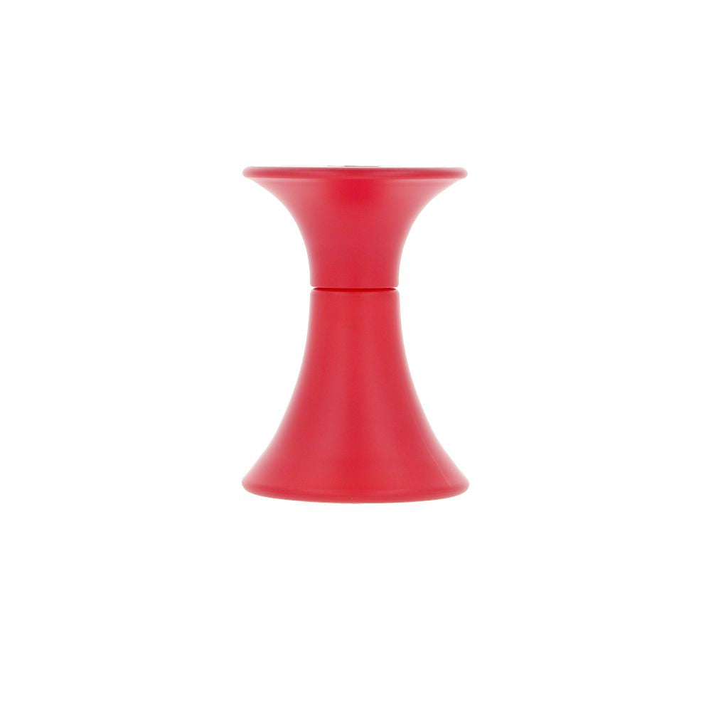 Sugar Addict EDP 15 ml - Borntostandout