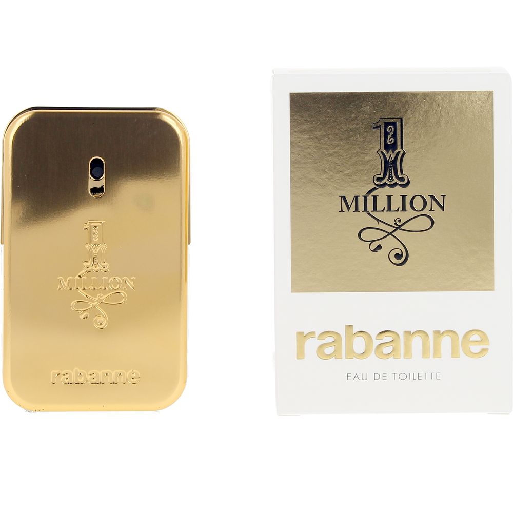 1 Million EDT 30 ml - Rabanne