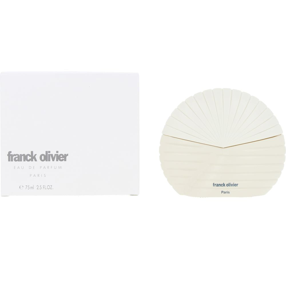 Franck Olivier EDP 75ml - Franck Olivier