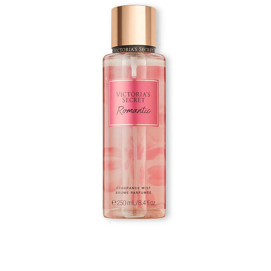 Love Addict Body Mist 250 ml - Victoria's Secret