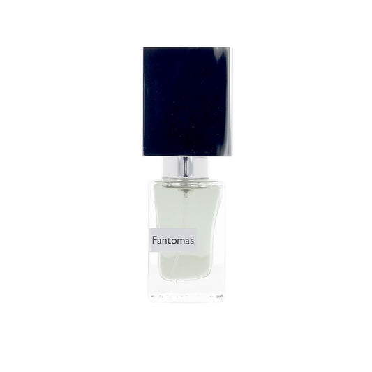 Fantomas Parfum 30 ml - Nasomatto
