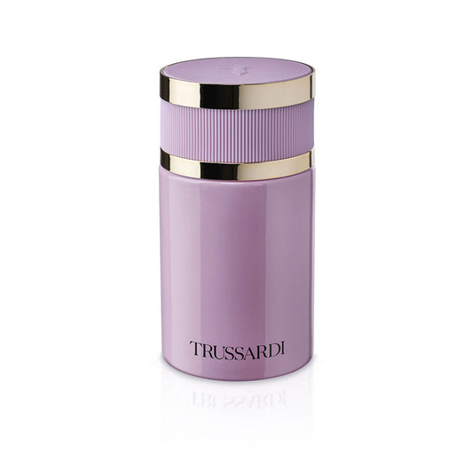 Elegant Cool EDP 60 ml - Trussardi