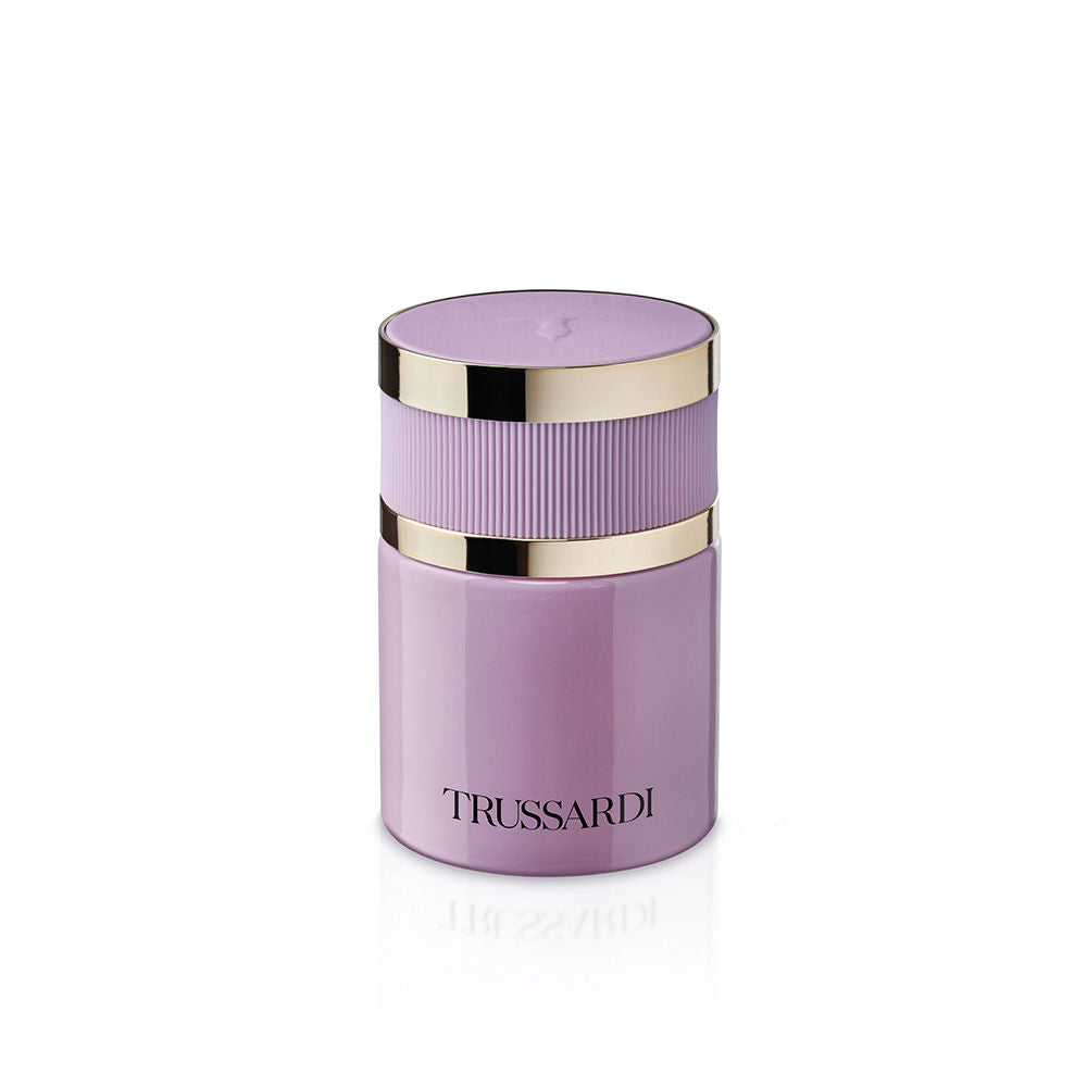 Elegant Cool EDP 30 ml - Trussardi