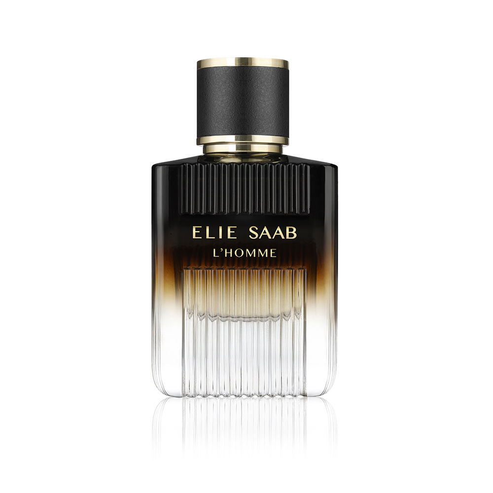 L'Homme Intense EDP 50ml - Elie Saab