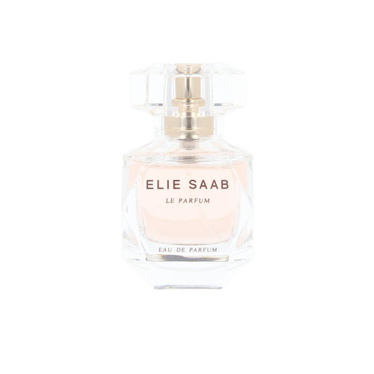 Le Parfum Eau de Parfum - Elie Saab