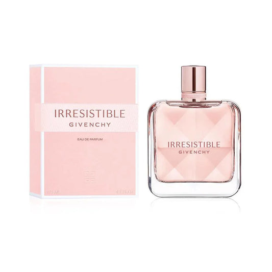 Irresistible Eau de Parfum 125ml - Givenchy