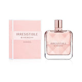 Irresistible Eau de Parfum 50ml - Givenchy