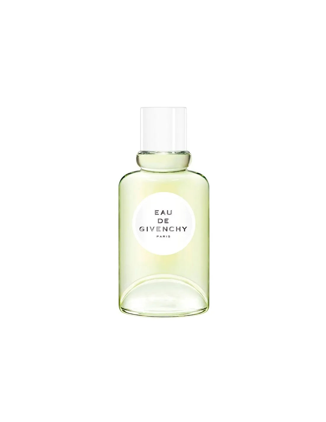 Eau de Givenchy Eau de Toilette 100ml - Givenchy