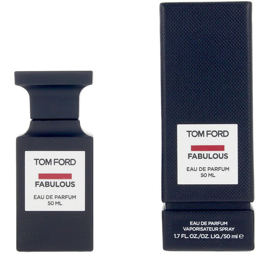Fucking Fabulous EDP 50 ml - Tom Ford