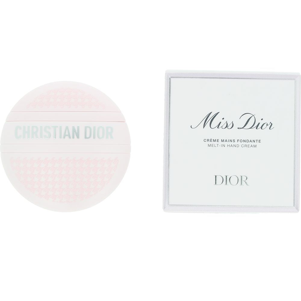 Miss Dior Hand Cream 50ml - Dior
