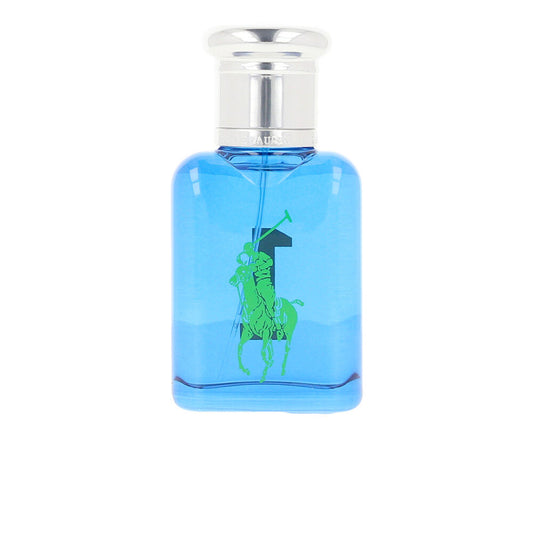 Big Pony Blue EDP 40ml - Ralph Lauren